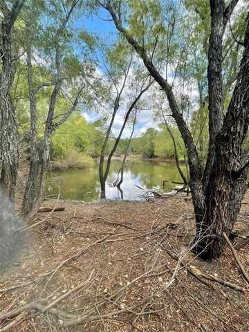 Tract 1 & 2 Greanead Road, Forestburg, TX 76239