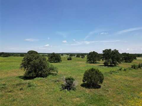 10015 County Road 477, Baird, TX 79504