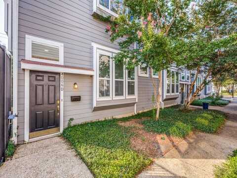 4006 Holland Avenue, Dallas, TX 75219