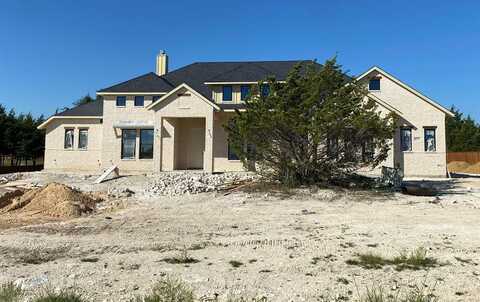 6031 Dos Cerros Lane, Midlothian, TX 76065