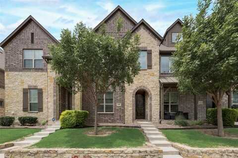 3016 Gaylord Drive, McKinney, TX 75070