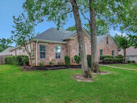 3608 Lawson Parkway, Nacogdoches, TX 75965