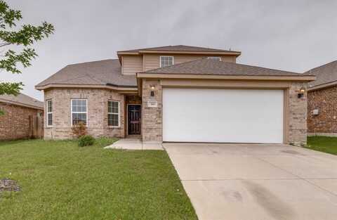 310 Lavaca Drive, Princeton, TX 75407