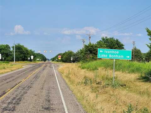 6651 FM Highway 273, Bonham, TX 75418