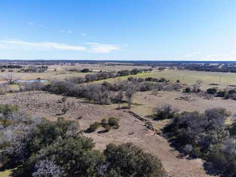 Tbd River Canyon Ranch Road, Palo Pinto, TX 76484