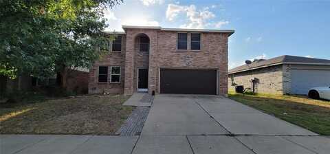 16149 Shawnee Trail, Fort Worth, TX 76247