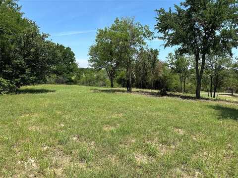 Tbd Lanai Circle, Runaway Bay, TX 76426