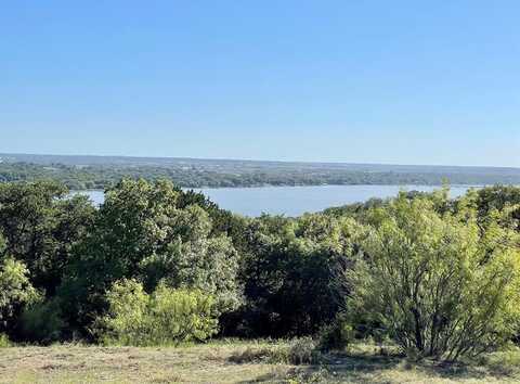 2825 Alta Vista Court, Granbury, TX 76049