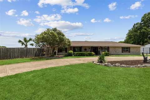 10328 Liberty Grove Road, Rowlett, TX 75089