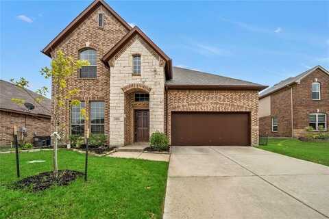 15001 Lone Spring Drive, Little Elm, TX 75068