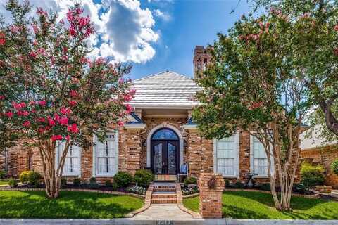 2316 Wild Goose Way, Arlington, TX 76016