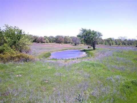 85 Ac Star Mann, Saint Jo, TX 76265