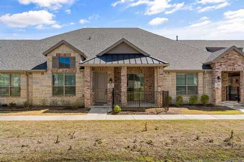 3781 Rochelle Court, Prosper, TX 75078