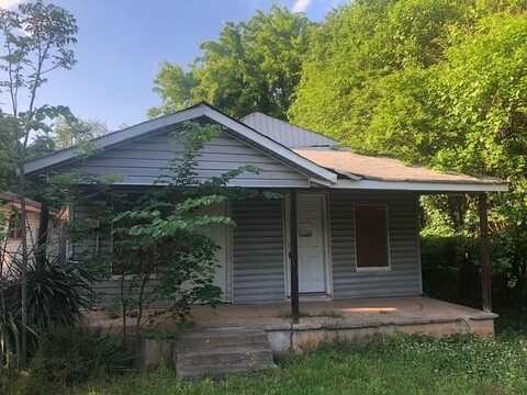 1729 Green Street, Bossier City, LA 71111