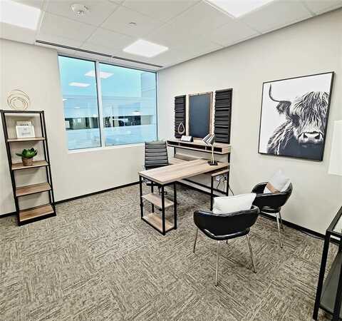5700 Tennyson Parkway, Plano, TX 75024