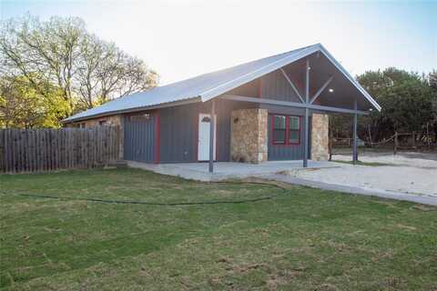 1378 County Road 406, Nemo, TX 76070