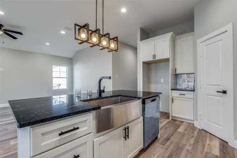 8219 Elam Road, Dallas, TX 75217