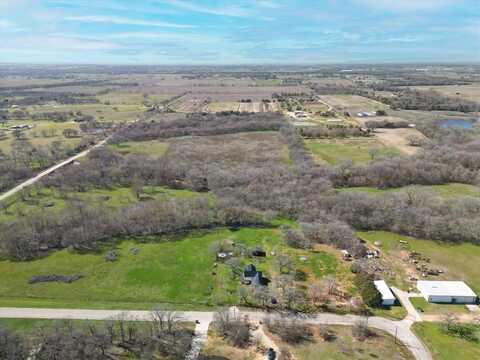 Tbd Joe Allen Road, Pilot Point, TX 76258