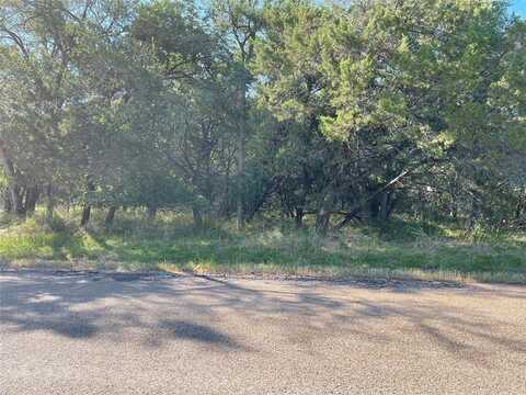 Tbd County Road 1527, Morgan, TX 76671