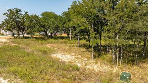 2124 Lacee Court, Granbury, TX 76048