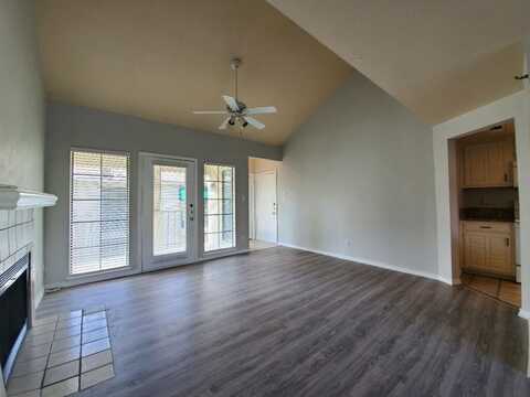 3105 San Jacinto Street, Dallas, TX 75204