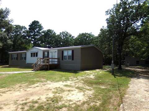 2921 TX HWY 37 N, Clarksville, TX 75426