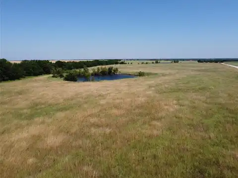 Lot 4 CR 1050, Celeste, TX 75423