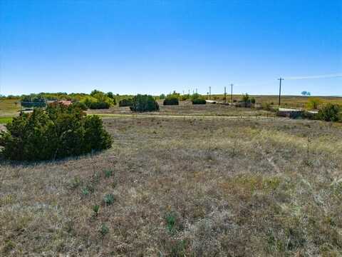 Tbd 3 Acres Kelly Rd, Aledo, TX 76008