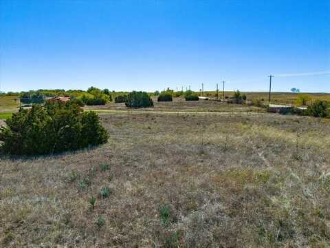 Tbd 3 Acres Kelly Rd, Aledo, TX 76008