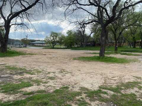 Tbd S Graham Street, Stephenville, TX 76401