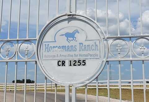 145 County Road 1258, Whitesboro, TX 76273
