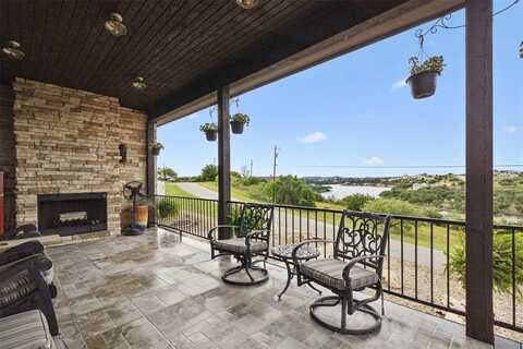 7080 Hells Gate Loop, Strawn, TX 76475