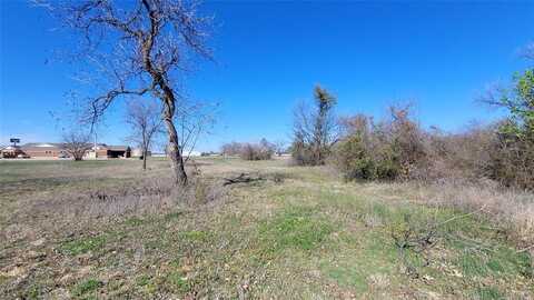 Tbd Pecan Street, Clyde, TX 79510