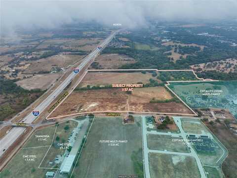 900 INTERSTATE HIGHWAY 35, Waxahachie, TX 75165