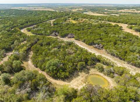 Tbd COUNTY ROAD 4195, Clifton, TX 76634