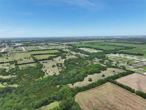 469 NE County Road Road, McKinney, TX 75071