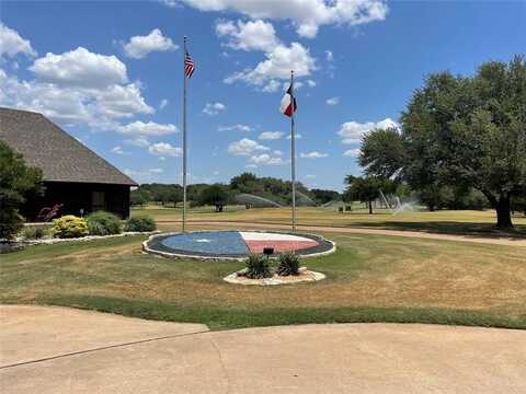 19080 White Bluff Drive, Whitney, TX 76692