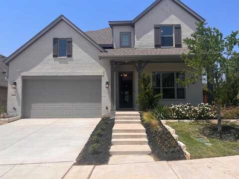 3100 Taunton Way, McKinney, TX 75069