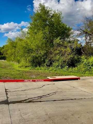 101 Methodist Way, DeSoto, TX 75115