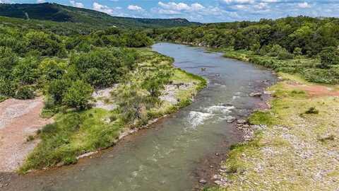 Tbd Fortune Bend Road, Palo Pinto, TX 76484