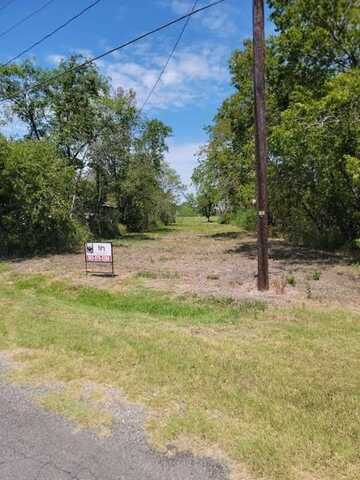 Tbd(3) Powell Pike, Corsicana, TX 75110