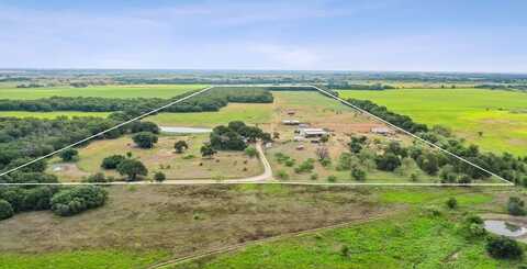 298 Townson, Dublin, TX 76446
