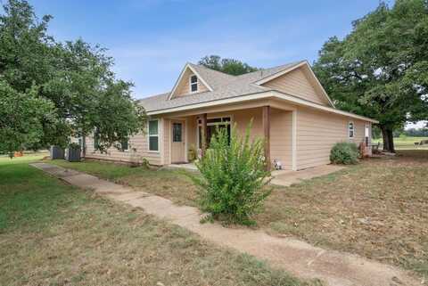 298 Townson, Dublin, TX 76446