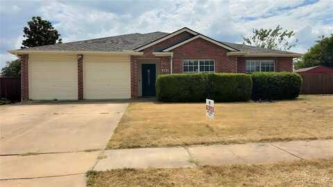 732 Bluebonnet Drive, Cedar Hill, TX 75104