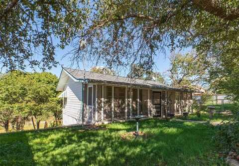 7044 Tipperary Road, Brownwood, TX 76801