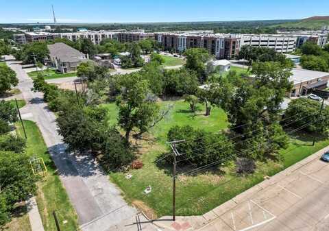 0 Church Street, Lewisville, TX 75057
