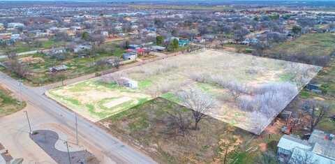 3749 Grape Street, Abilene, TX 79601