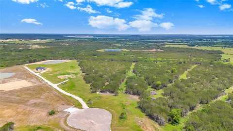 7513 Acre Wood Court, Cleburne, TX 76033