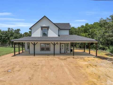 131 Deer Shadow Circle, Whitney, TX 76692