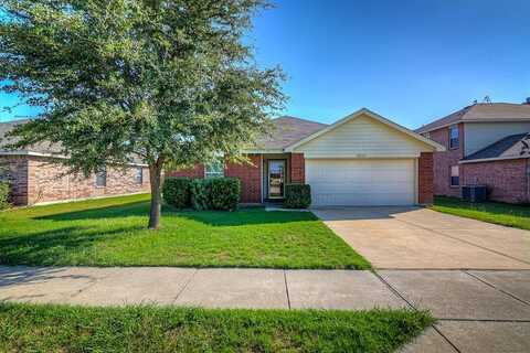 12133 Arbor Lake Road, Rhome, TX 76078